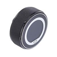 Bộ mã hóa cảm ứng ASM, TE, 2.2IN, 32 vị trí, lõi đen, 1.3 Grayhill TE-M32M3-A11C