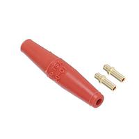 Phụ kiện cụm mối nối DEUTSCH - TE Connectivity TSA-20-01