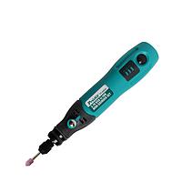 Máy mài cầm tay dùng pin sạc Proskit PT-5205U (3.7V)
