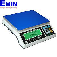 Cân điện tử JADEVER JWL 30K.RS232