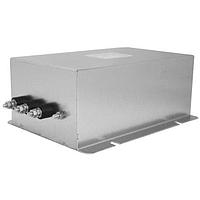 Astrodyne TDI RP300-25-10-C 전원 라인 필터