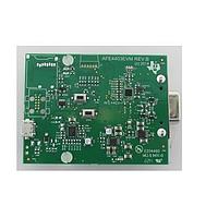 Mô-đun Đánh giá AFE Siêu âm AFE4403 Texas Instruments AFE4403EVM