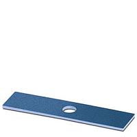 PHOENIX CONTACT 0830969 ປ້າຍປະຈຳ PMST (9X38) BU