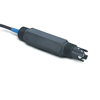 HACH DPC1R1N Digital Combination pH/ORP Sensor (-2000 a +2000 mV; 0 - 14 pH)