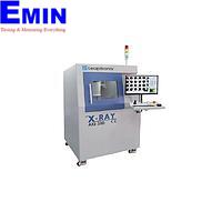 Sửa chữa máy kiểm tra mạch in bằng X-Ray