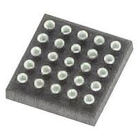 CÔNG TẮC USB Type-C USB/ÂM THANH KÈM BẢO VỆ QUÁ ÁP CHO USB TYPE-C Fairchild FSA4476UCX