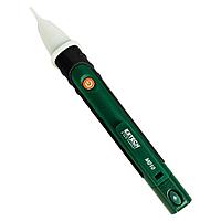 Bút đo điện từ trường không tiếp xúc EXTECH MD10 (có đèn pin)