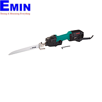 Máy cưa kiếm cầm tay RYOBI RJK-110 (0 – 5 000min-1)