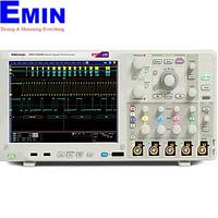 Tektronix MSO5204B ミックスドシグナルデジタルオシロスコープレンタルサービス