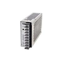 TDK-Lambda RDS60A-24-24 Isolated DC-DC Converters DC-DC, 18-32VDC, Output 24V 2.5A, 60W