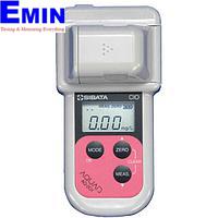Phân tích nước & Kiểm tra nước