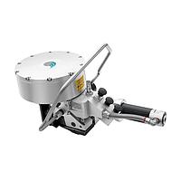 Dụng cụ đóng đai thép dùng khí nén ITATOOLS ITA 52 (19mm, 9000N)