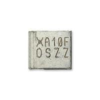 Cầu chì tự phục hồi - PPTC 15V 1.1A-HD 40A MAX Littelfuse RF0324-000