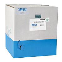 Cáp Mạng 1000FT BLU C6 GIG BULK Tripp Lite N220-01K-BL