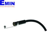 Móc từ dùng cho máy nội soi công nghiệp Insize ISV-20E-MAGNET