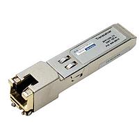 Bộ Phát Quang, Bộ Thu Quang, Bộ Thu Phát Quang SFP/1250, TX Advantech SFP-GTXB