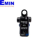 Máy đo cường độ ánh sáng SPEEDMASTER SEKONIC L-858D-U (-5~22.9 EV)