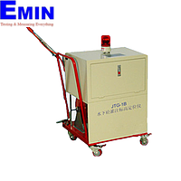 Samyon JTG-1B Underwater Concrete Perfusion Elevation Locator (0m~30m)