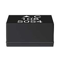 Cuộn cảm Transponder NFC/RFID Cuộn cảm Transponder TC1210 1340 µH 5% EPCOS B82450A1344C000