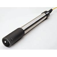 Cảm biến oxy hòa tan Global Water WQ401 (cáp 25 ft,  ra: 4-20 mA)