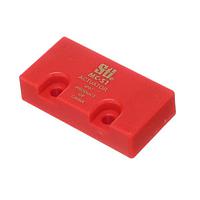 Omron Automation and Safety 44531-0710 リードスイッチ SA31-MC10