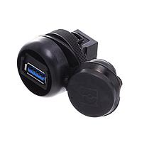 Bộ chuyển đổi USB SI-RND-U1A PHOENIX CONTACT 1425185