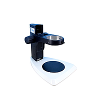 Đế đèn chiếu sáng LEICA 10446340