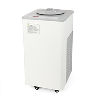 DLAB CCP5-15 Low Temperature Circulator for Rotary Evaporator (5L; 350W; -15°C~Room temperature)