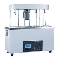 Thiết bị kiểm tra rỉ dầu bôi trơn Lonroy SYD-11143 (100℃)