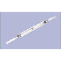 Công tắc reed Littelfuse DRR-129-67-83