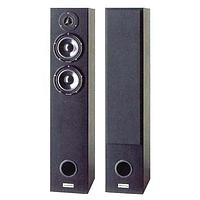VISATON 5970 Speaker LS-KIT ALTO-LINE MK II PAIR