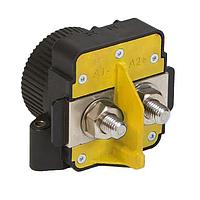 Gigavac GX32TDC 밀폐형 접촉기