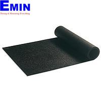 Thảm cao su Desco 82068 (.060" x 48" x 40')