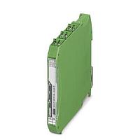 PHOENIX CONTACT 2924252 Terminal Block Interface Modules MACX MCR-SL-NAM-R-SP