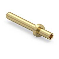 Mill-Max 3141-2-00-34-00-00-08-0 端子ピン SWAGE TERMINAL PIN