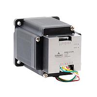 ADI Trinamic PD86-3-1378-CANopen Stepper Motor Driver PANdrive/ Smart Stepper Motor, Magnetic
