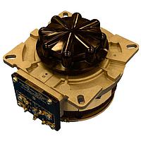 Bộ Tự Lắp Ráp Pocket PiGRRL Pack Tự Xây Dựng Bộ Mô Phỏng Trò Chơi Pi Của Bạn! - VỎ + PI KHÔNG BAO GỒM Adafruit 2510