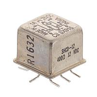 Chuẩn SHCD GẮN BỀ MẶT COM AMP Connectors - TE Connectivity SHCD-12