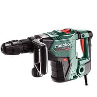 Máy khoan búa đục METABO MHEV 5 BL (2900 bpm)