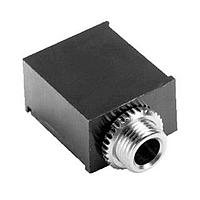 Same Sky (formerly CUI Devices) SJ1-3535 Phone Connectors Audio Jacks