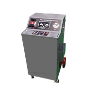 Máy thay dầu hộp số tự động Neomotec NEO780