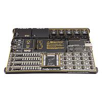 Bo mạch phát triển Fusion cho ARM v8 với CEC1302 Mikroe MIKROE-3519