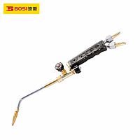 BOSI BS470120 Welding Torch (20 type)
