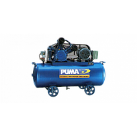 Máy nén khí PUMA 5HP PX5160