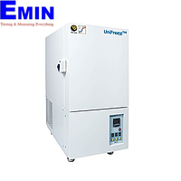 DaiHan DH.WUF30032 ຕູ້ເຢັນອຸນຫະພູມຕໍ່າສຸດ (25L; with IQ, OQ)