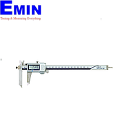 Thước cặp điện tử mỏ điều chỉnh MITUTOYO 573-614 (0-300mm)