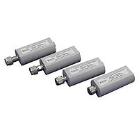 Cảm biến công suất SALUKI S87230 (9 kHz ~ 6 GHz)