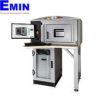 CyberOptics DeskTom 3D CT Scanner (150kV; 1920x1536 pixels)