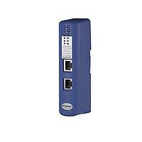 Bộ chuyển đổi cổng nối tiếp sang CC-Link HMS Networks AB7008-B