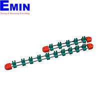 Thanh nhựa giữ khẩu KTC EHB410 (1/2")